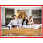 Einweihung 150516_00011.jpg